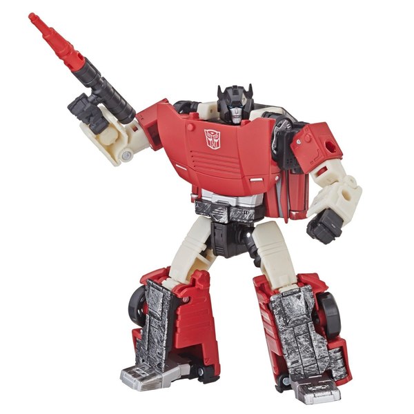 Transformers Siege Wave 1 Final Stock Photos 18 (18 of 37)